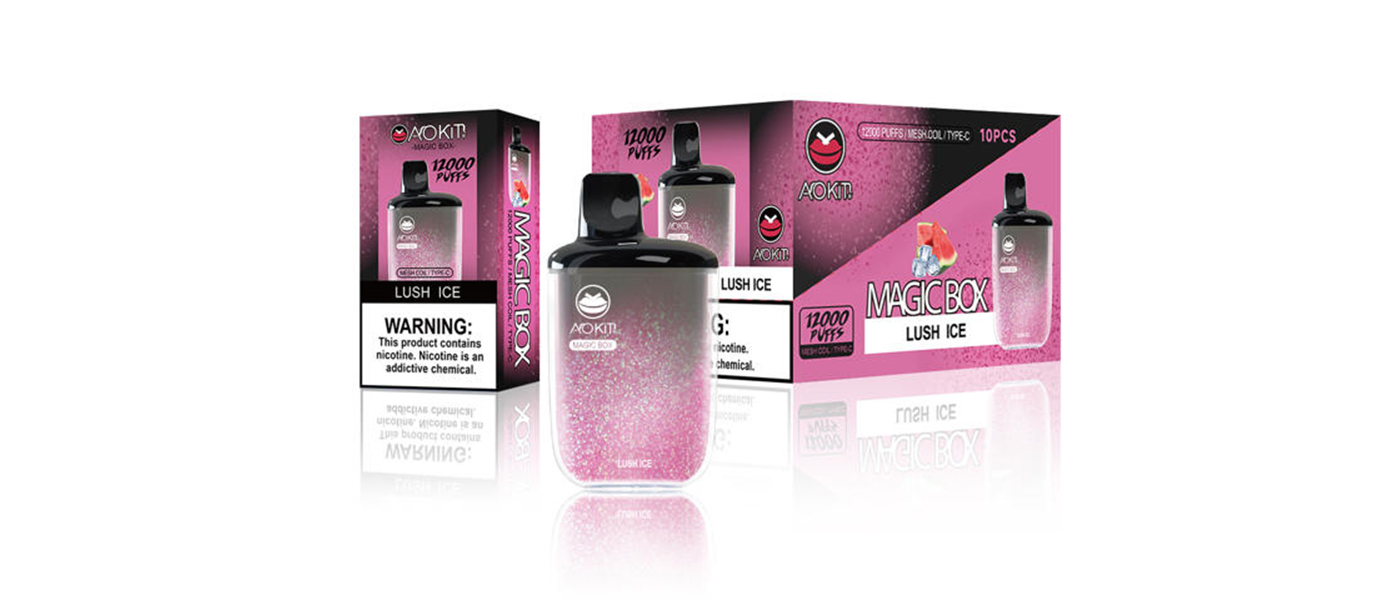 swiper-product-1