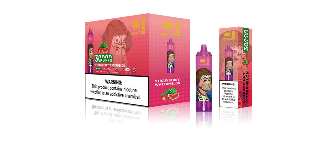 swiper-product-6